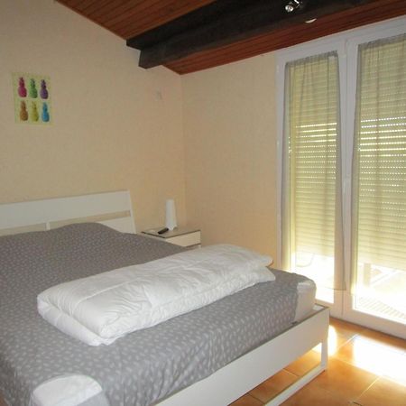 Maison Catalane Βίλα Peyrestortes Εξωτερικό φωτογραφία
