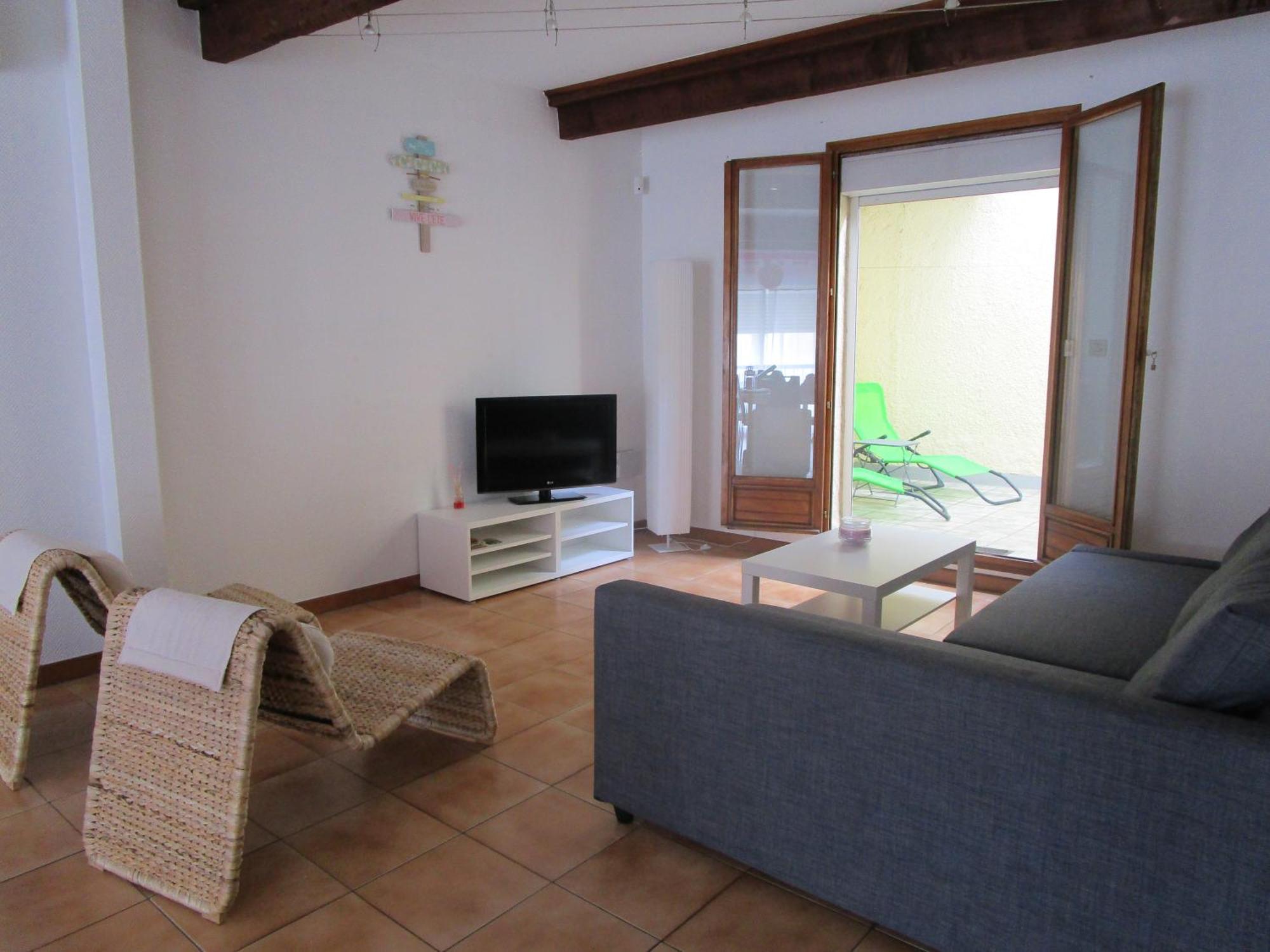 Maison Catalane Βίλα Peyrestortes Εξωτερικό φωτογραφία
