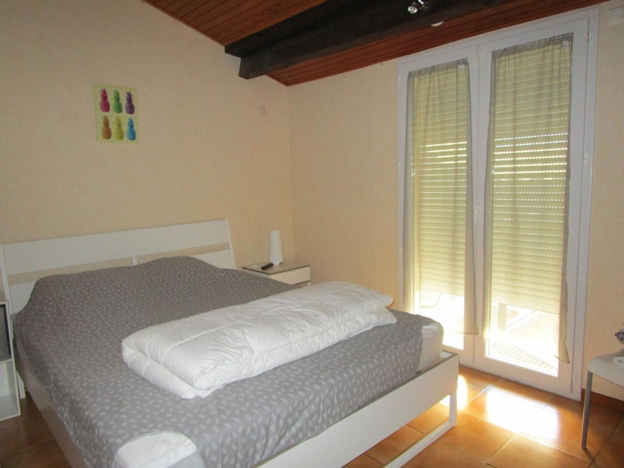 Maison Catalane Βίλα Peyrestortes Εξωτερικό φωτογραφία