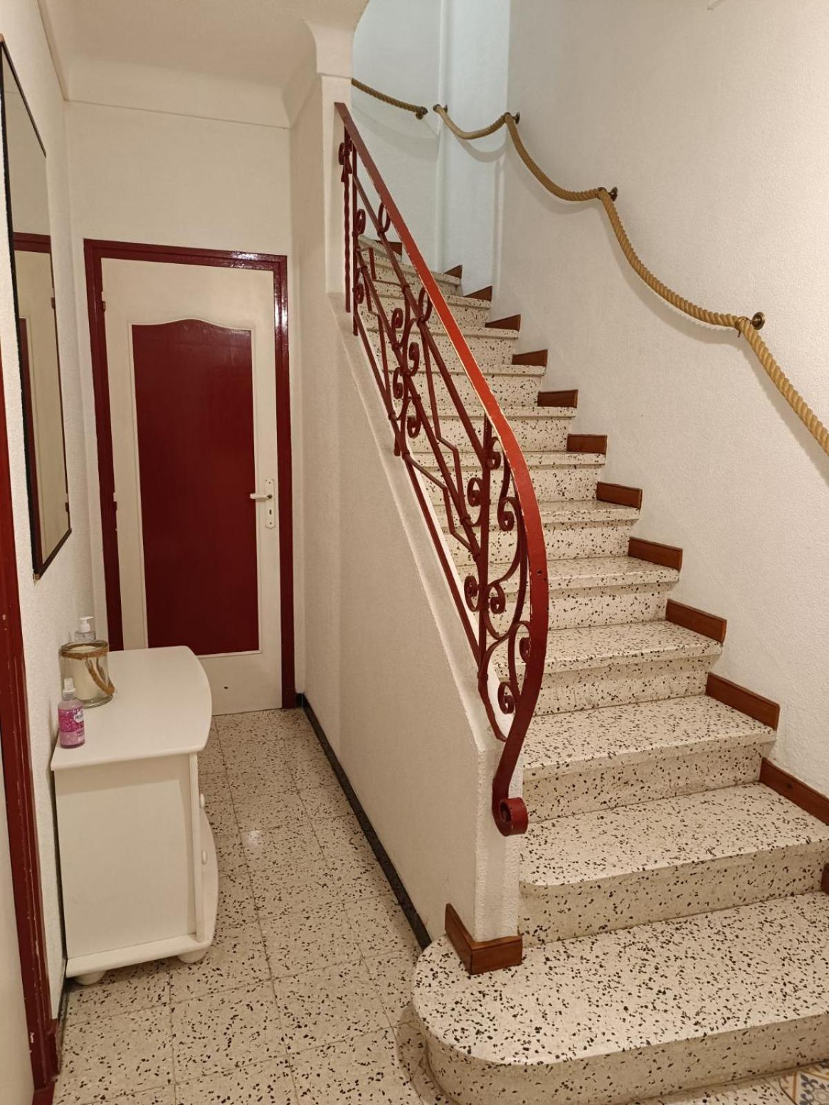 Maison Catalane Βίλα Peyrestortes Εξωτερικό φωτογραφία
